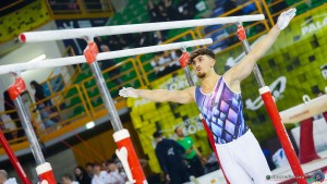 ga serie a2 sfe07958 copia simone ferraro ph